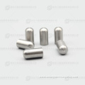 Sales Price of Tungsten Military Fittings